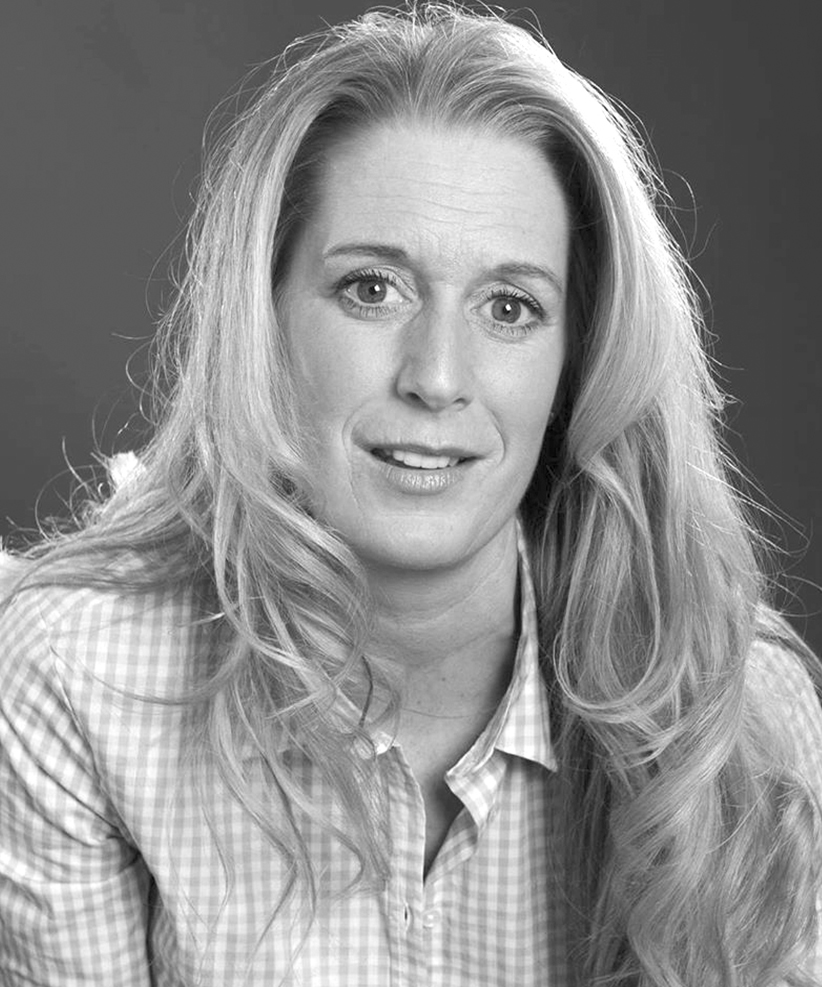 BAUER gmbh REAL ESTATE